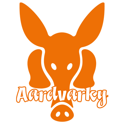 Aardvarky Media Profile, News, Client Reviews & Ratings At 10SEOS