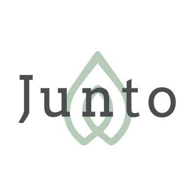 Junto Profile, News, Client Reviews & Ratings At 10SEOS