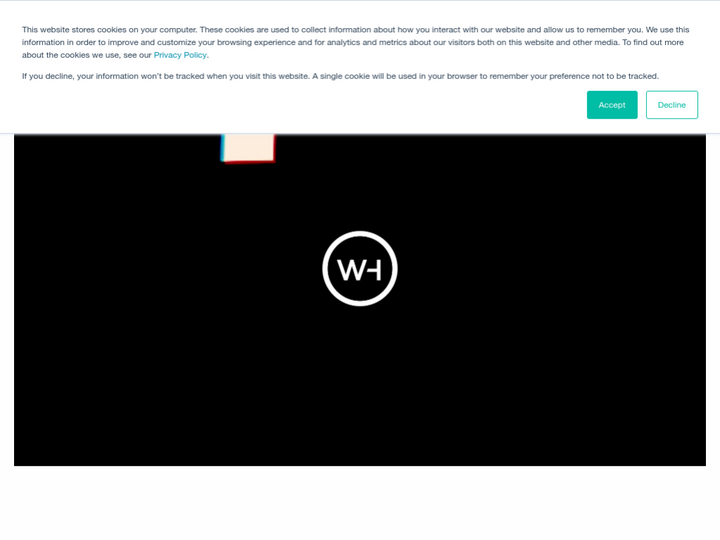 WURKHOUSE Profile, News, Client Reviews & Ratings At 10SEOS
