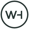WURKHOUSE Profile, News, Client Reviews & Ratings At 10SEOS