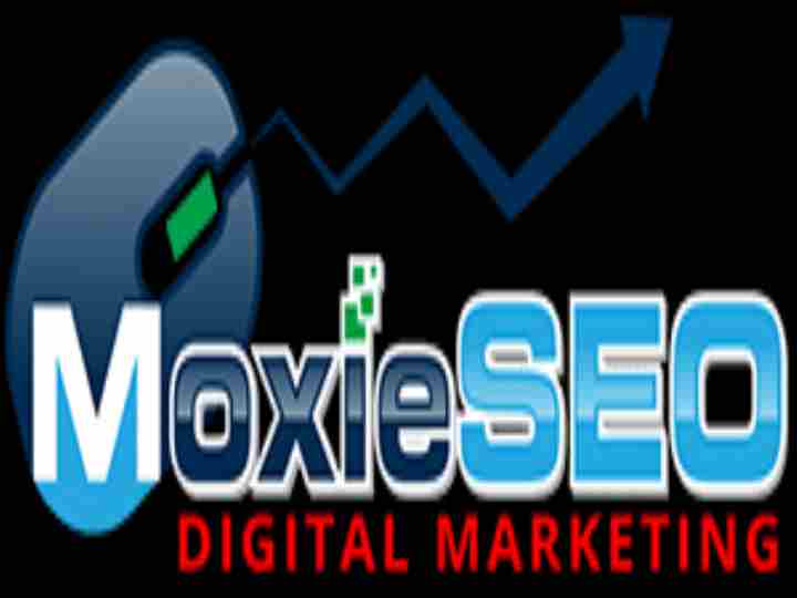 Moxie SEO – San Antonio Profile, News, Client Reviews & Ratings At 10SEOS