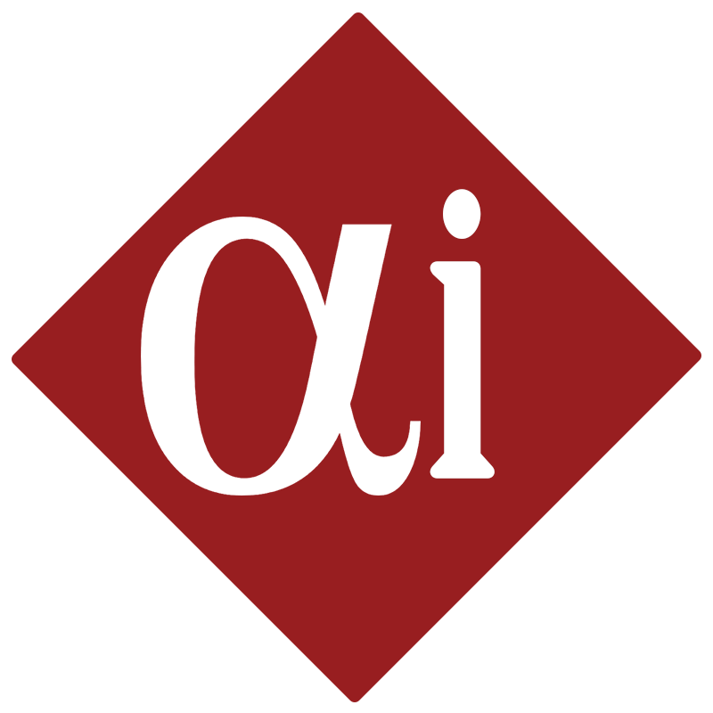Alpha Infotech Profile, News, Client Reviews & Ratings At 10SEOS