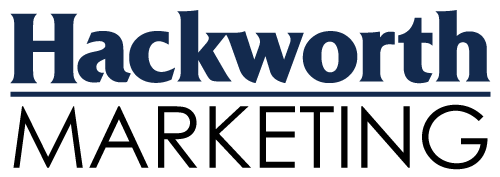 Hackworth Marketing Profile, News, Client Reviews & Ratings At 10SEOS