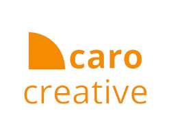 Caro Creative Profile, News, Client Reviews & Ratings At 10SEOS