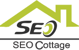 Seocottage Profile, News, Client Reviews & Ratings At 10SEOS