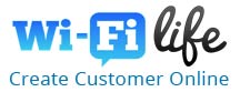 Wi-Fi Life Profile, News, Client Reviews & Ratings At 10SEOS