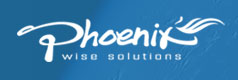 Phoenix Wise Solutions Profile, News, Client Reviews & Ratings At 10SEOS