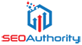 SEO Authority Profile, News, Client Reviews & Ratings At 10SEOS