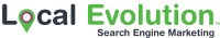 Local Evolution Profile, News, Client Reviews & Ratings At 10SEOS