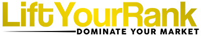 Liftyourrank Profile, News, Client Reviews & Ratings At 10SEOS