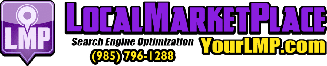 Your Local Marketplace Profile, News, Client Reviews & Ratings At 10SEOS