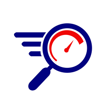 New York Seo Profile, News, Client Reviews & Ratings At 10SEOS