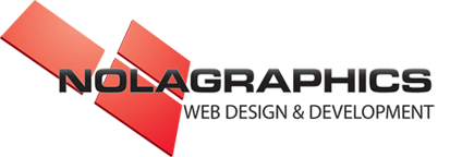 Nolagraphics Profile, News, Client Reviews & Ratings At 10SEOS