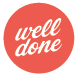 Well Done Marketing Profile, News, Client Reviews & Ratings At 10SEOS