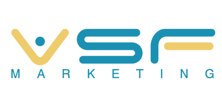 Vsfmarketing Profile, News, Client Reviews & Ratings At 10SEOS
