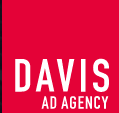 Davis Ad Agency Profile, News, Client Reviews & Ratings At 10SEOS