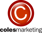 Coles Marketing Profile, News, Client Reviews & Ratings At 10SEOS