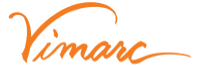 Vimarc Profile, News, Client Reviews & Ratings At 10SEOS