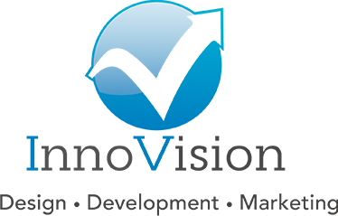 Innovision SEO & Marketing Profile, News, Client Reviews & Ratings At 10SEOS