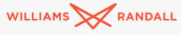 Williams Randall Advertising Profile, News, Client Reviews & Ratings At 10SEOS