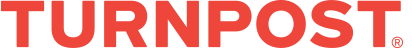Turnpost Creative Group Profile, News, Client Reviews & Ratings At 10SEOS