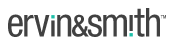 Ervin & Smith Profile, News, Client Reviews & Ratings At 10SEOS