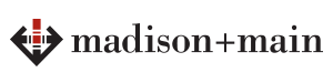 Madison+Main Profile, News, Client Reviews & Ratings At 10SEOS