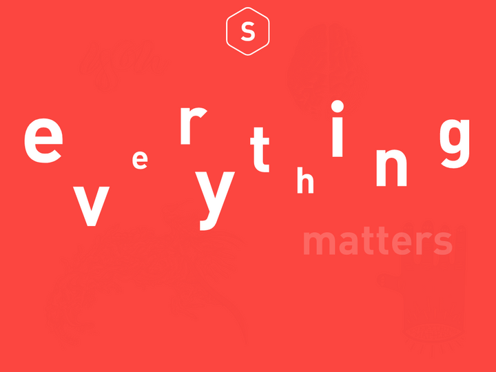 Sullivan Profile, News, Client Reviews & Ratings At 10SEOS