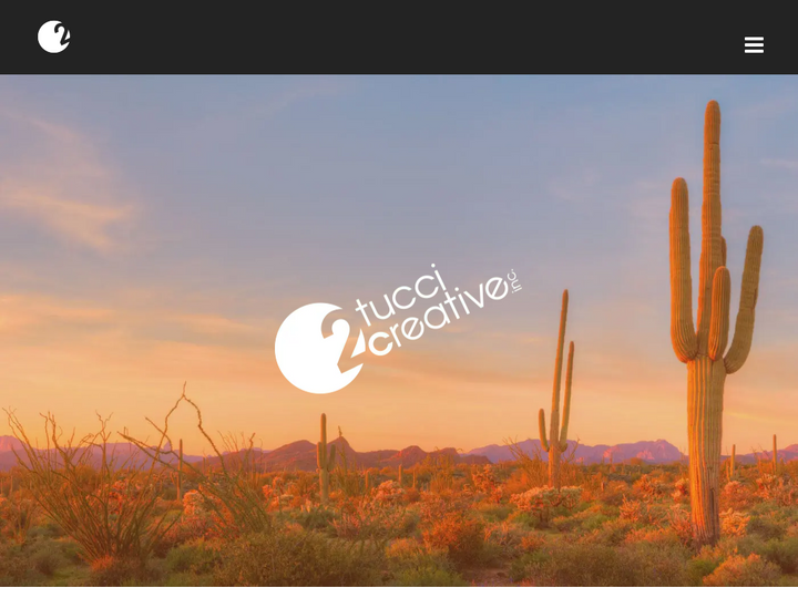 Tucci Creative, Inc. Profile, News, Client Reviews & Ratings At 10SEOS