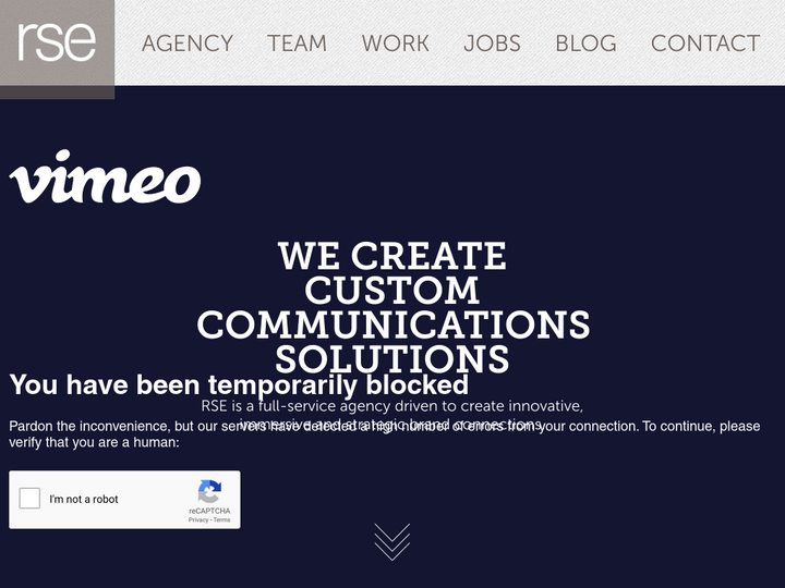 Runyon Saltzman, Inc. Profile, News, Client Reviews & Ratings At 10SEOS