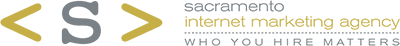 Sacramento Internet Marketing Agency Profile, News, Client Reviews & Ratings At 10SEOS