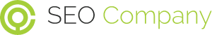 SEO Company Profile, News, Client Reviews & Ratings At 10SEOS