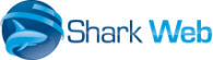 Shark Web Profile, News, Client Reviews & Ratings At 10SEOS