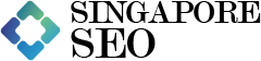 SEO.SG Profile, News, Client Reviews & Ratings At 10SEOS