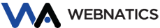 Webnatics Profile, News, Client Reviews & Ratings At 10SEOS
