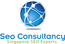 SEO Consultancy Profile, News, Client Reviews & Ratings At 10SEOS