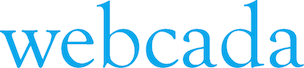 Webcada Profile, News, Client Reviews & Ratings At 10SEOS