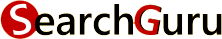 Searchguru Profile, News, Client Reviews & Ratings At 10SEOS
