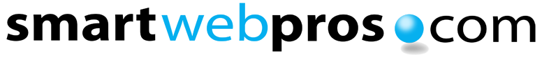 Smartwebpros.Com Profile, News, Client Reviews & Ratings At 10SEOS