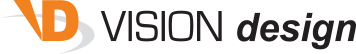 Vision Design Profile, News, Client Reviews & Ratings At 10SEOS