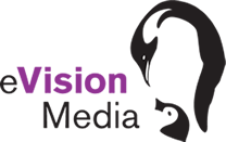 Evision Media Profile, News, Client Reviews & Ratings At 10SEOS