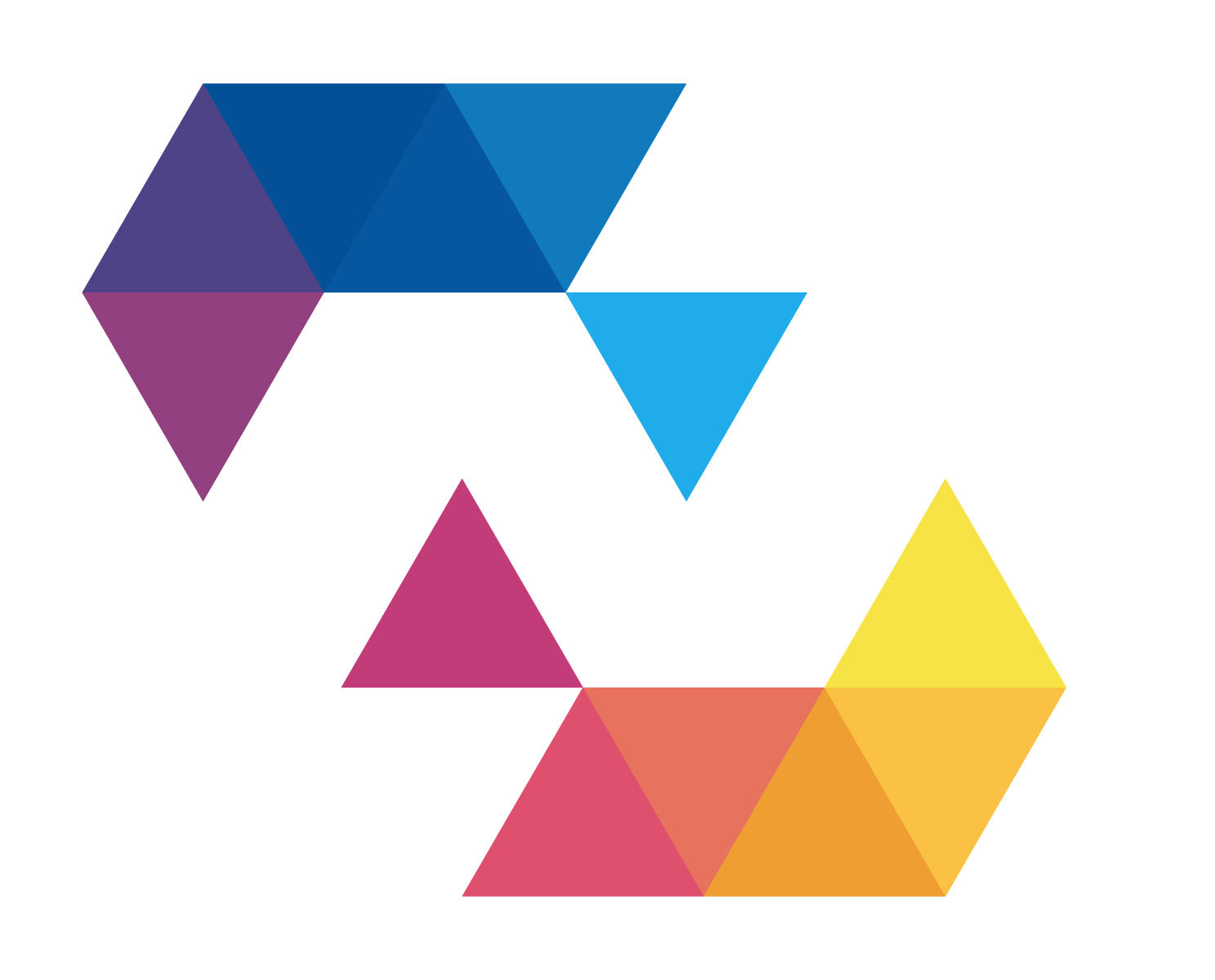 Impactnext Profile, News, Client Reviews & Ratings At 10SEOS