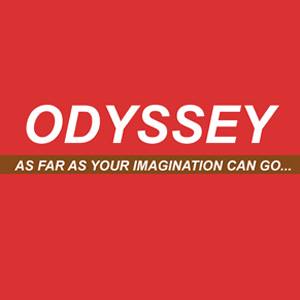 Odyssey Profile, News, Client Reviews & Ratings At 10SEOS