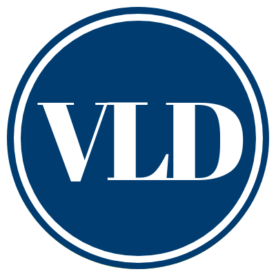 V Launch Digital Profile, News, Client Reviews & Ratings At 10SEOS