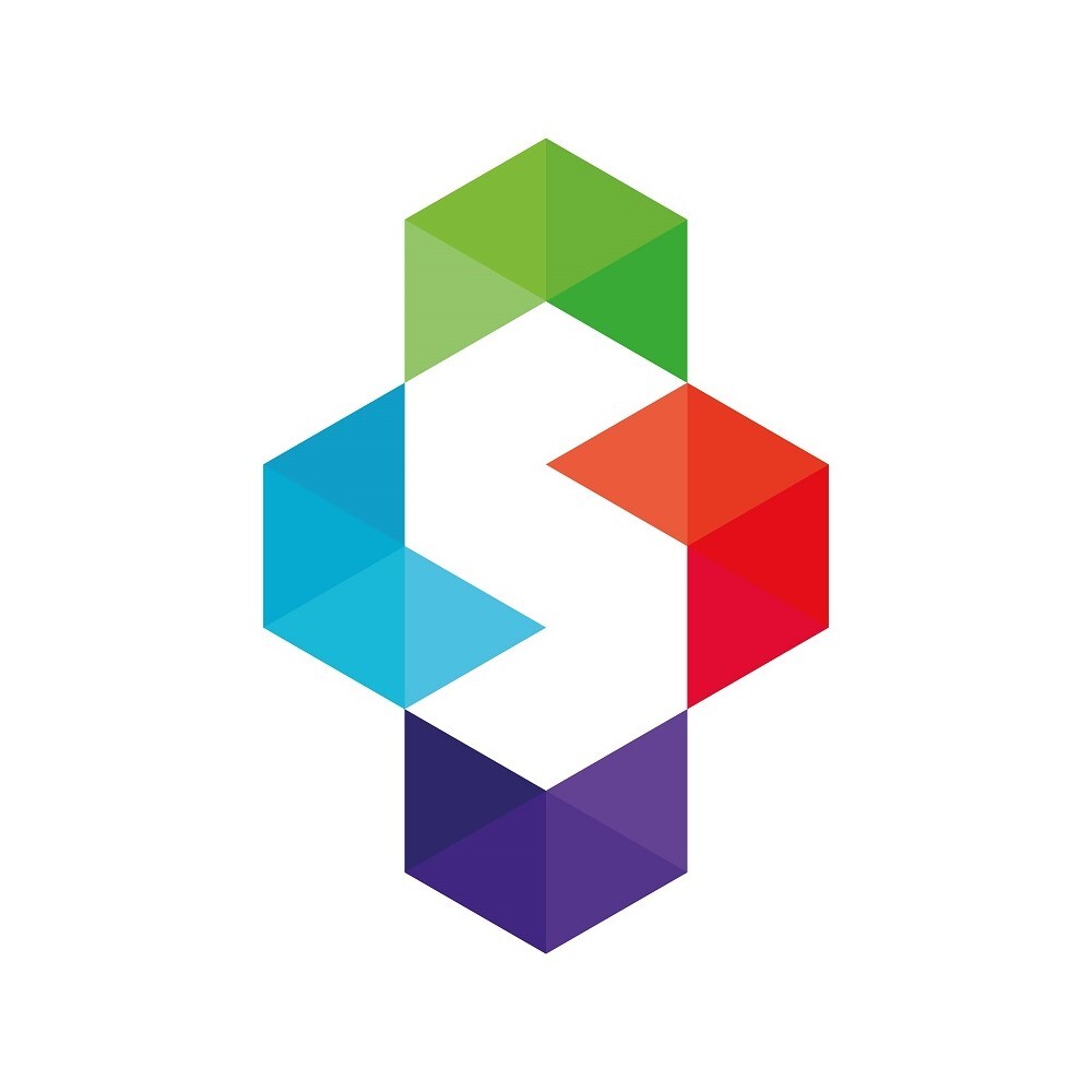 Spiral Scout Profile, News, Client Reviews & Ratings At 10SEOS