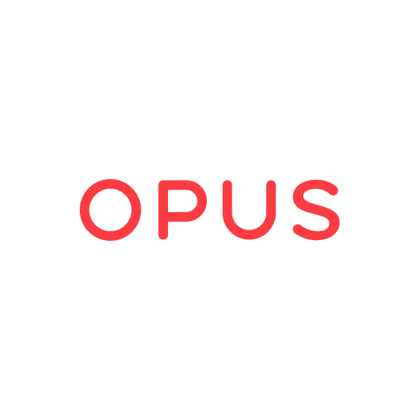 Opus Design Profile, News, Client Reviews & Ratings At 10SEOS