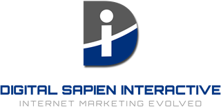 Digital Sapien Interactive Profile, News, Client Reviews & Ratings At 10SEOS