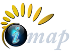 I-Map Websolutions Profile, News, Client Reviews & Ratings At 10SEOS