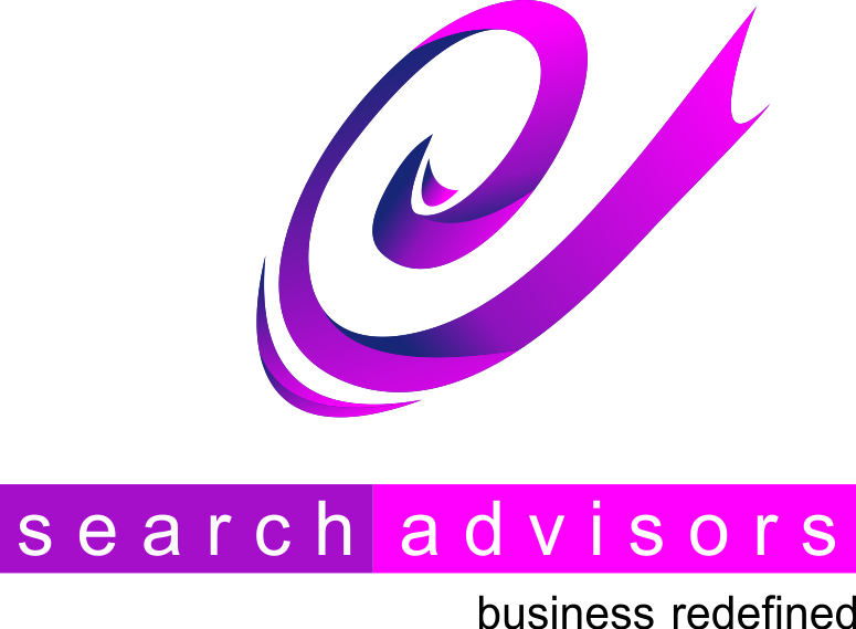 Esearch Advisors Profile, News, Client Reviews & Ratings At 10SEOS