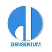 Densenium Profile, News, Client Reviews & Ratings At 10SEOS